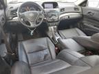 2013 Acura Ilx Hybrid Tech for Sale in Pennsburg, PA - Front End