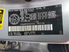 2014 TOYOTA HIGHLANDER XLE à vendre chez Copart NS - HALIFAX