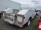 2014 Ford F550 Super Duty for Sale in Montreal-est, QC - Mechanical