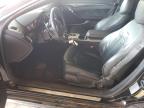 2012 Cadillac Cts Performance Collection იყიდება Phoenix-ში, AZ - Normal Wear