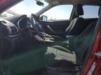 Rancho Cucamonga, CA에서 판매 중인 2019 Mitsubishi Eclipse Cross Es   - Front End