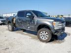 Haslet, TX에서 판매 중인 2018 Ford F250 Super Duty - All Over