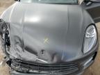 2020 PORSCHE MACAN S for sale at Copart ON - LONDON