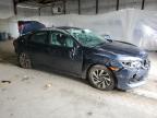 2016 Honda Civic Ex for Sale in Lexington, KY - Rollover