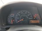 2020 Nissan Nv200 2.5S en Venta en Lebanon, TN - Rear End