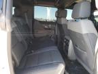 2025 Gmc Hummer Suv 2X   for Sale in Houston, TX - Front End