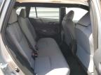 2025 Toyota Corolla Cross Se за продажба в San Diego, CA - Front End