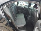 2011 Volkswagen Jetta Se за продажба в West Palm Beach, FL - Front End