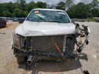 2022 Ford F150 Super Cab იყიდება Eight Mile-ში, AL - All Over