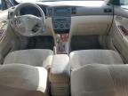2007 Toyota Corolla Ce en Venta en Bridgeton, MO - Rear End