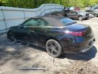 Center Rutland, VT에서 판매 중인 2025 Mercedes-Benz Cle 300 4Matic - Biohazard/Chemical