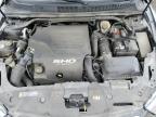 2018 Ford Taurus Sho for Sale in Magna, UT - Front End