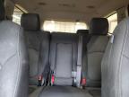 2014 Chevrolet Traverse Lt for Sale in Mocksville, NC - Rear End