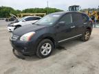 Windsor, NJ에서 판매 중인 2012 Nissan Rogue S - Normal Wear