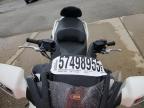 2006 Suzuki An650 K3 for Sale in Louisville, KY - Minor Dent/Scratches