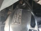 2013 Bmw K1600 Gtl zu verkaufen in Fort Pierce, FL - Side