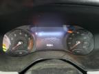 Barberton, OH에서 판매 중인 2022 Jeep Compass Limited - Front End