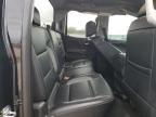 2018 Gmc Sierra K1500 Sle   for Sale in Newton, AL - Front End