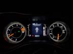 2020 Jeep Cherokee Latitude Plus   იყიდება West Mifflin-ში, PA - Top/Roof