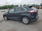 2021 Ford Edge Sel for Sale in Dunn, NC - Undercarriage
