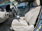 2010 Toyota Camry Base   en Venta en Fort Pierce, FL - Side