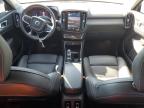 2024 Volvo Xc40 Plus იყიდება Sun Valley-ში, CA - All Over