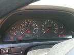 1998 Nissan Maxima Gle en Venta en Baltimore, MD - Side