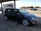 2010 Volkswagen Gti  de vânzare în Hayward, CA - Mechanical