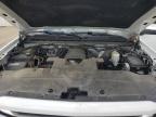 2016 Chevrolet Silverado K1500 Ltz zu verkaufen in Gaston, SC - Rear End