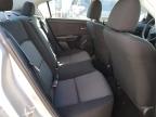 2008 Mazda 3 I for Sale in Kapolei, HI - Normal Wear