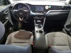 2020 Kia Niro Lx на продаже в Billings, MT - Mechanical