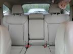 Charles City, VA에서 판매 중인 2015 Honda Cr-V Touring - Front End
