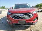 Pekin, IL에서 판매 중인 2020 Ford Edge Sel - Rear End