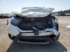 2018 Honda Cr-V Exl for Sale in Lumberton, NC - Front End