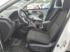 2020 Nissan Rogue Sport S   for Sale in Ellwood City, PA - All Over