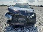 2023 Volkswagen Taos S   за продажба в Arcadia, FL - Front End