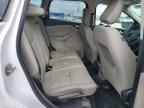 2019 Ford Escape Se იყიდება Opa Locka-ში, FL - Water/Flood