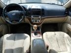 2007 Hyundai Santa Fe Se იყიდება Memphis-ში, TN - All Over