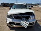 2005 Ford Explorer Eddie Bauer for Sale in Colorado Springs, CO - Front End