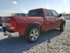 2011 Dodge Ram 1500  იყიდება Greenwood-ში, NE - Hail
