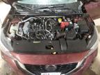 2023 Nissan Sentra Sv   en Venta en Chalfont, PA - Rear End