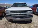 2000 Chevrolet Silverado K1500 for Sale in Magna, UT - Rear End