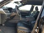 2024 Jeep Grand Cherokee L Limited продається в Houston, TX - Front End