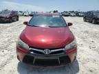 2015 Toyota Camry Le на продаже в Loganville, GA - Side
