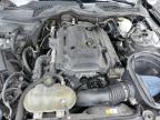 2015 Ford Mustang  for Sale in Spartanburg, SC - Side