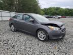 2017 Ford Focus Se   zu verkaufen in Windsor, NJ - Front End