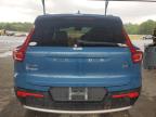 2023 Volvo Xc40 Plus en Venta en Cartersville, GA - Front End