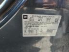 2011 Chevrolet Equinox Ls for Sale in Wichita, KS - Front End