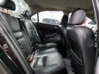 2005 Acura Tsx  na sprzedaż w Ham Lake, MN - Vandalism