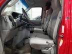 2013 Ford Econoline E350 Super Duty Van იყიდება Ham Lake-ში, MN - Side